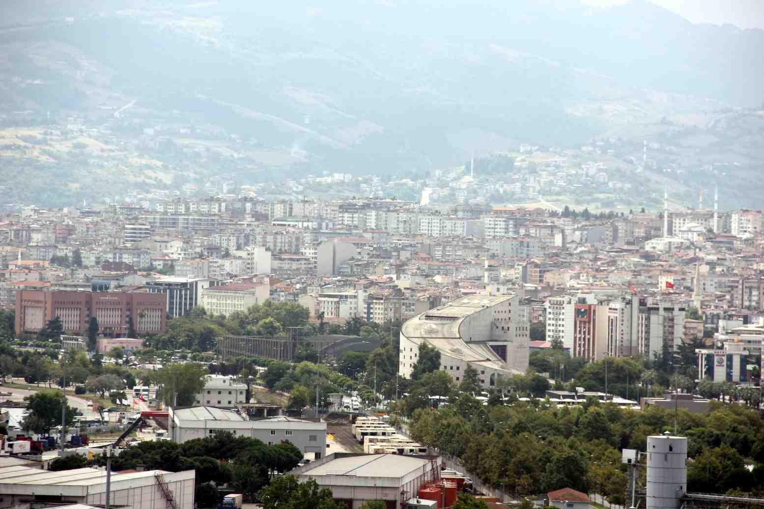 Bill on short-term rentals sent to parliament