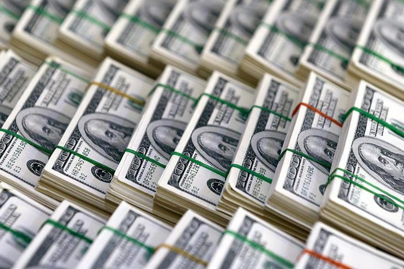 Current account expected to post surplus in September: Minister