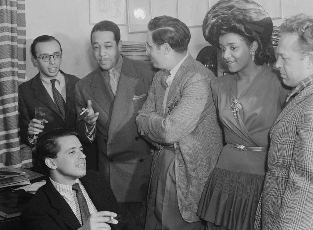 ‘Build a Bridge with Jazz’ project at Gazhane