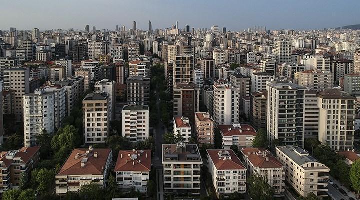 House rents close to public transport skyrocket in Istanbul