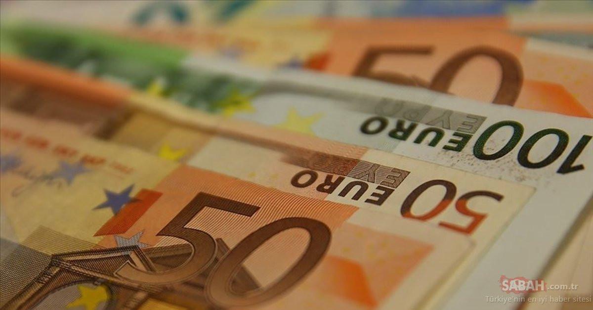 ECB greenlights next stage of digital euro project