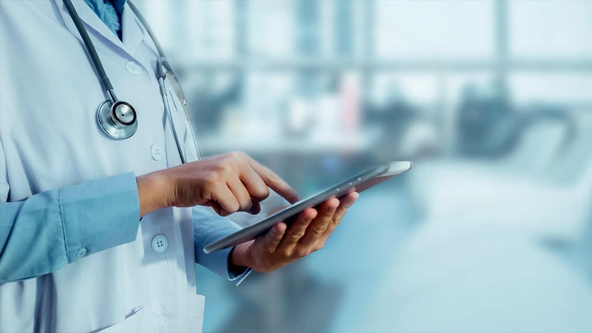Illicit facilities damage health sector: Expert