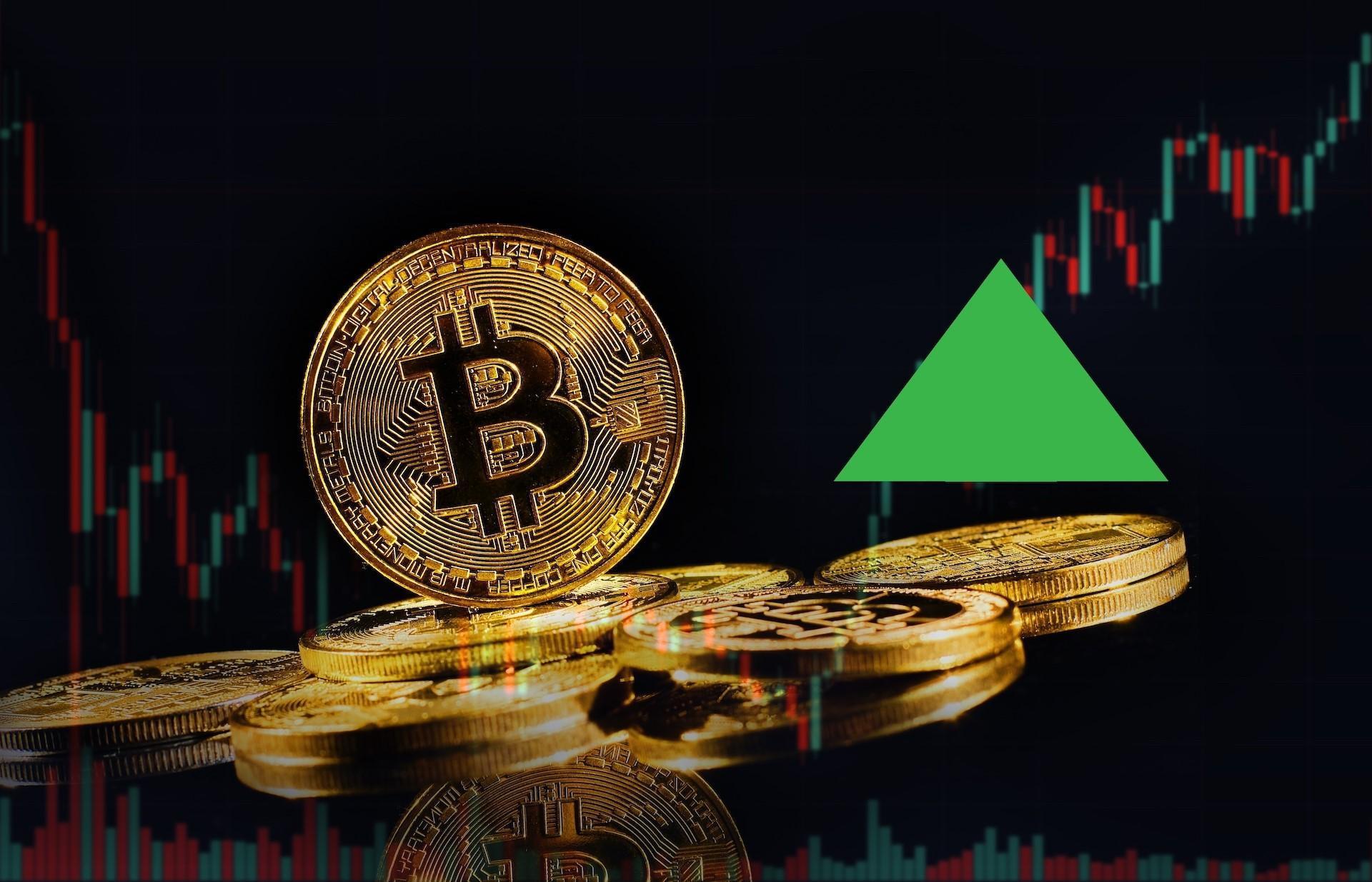 Suit charges crypto firms with billion-dollar fraud