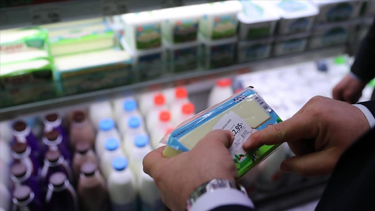 Ministry levies hefty fines for deceptive ads, price hikes
