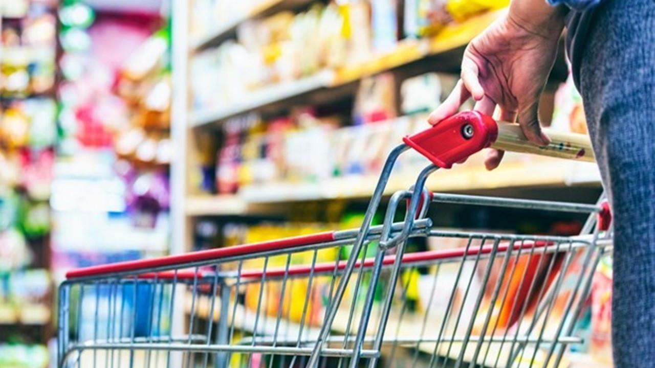 Consumer morale continues to improve