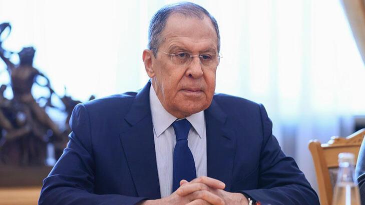 Azerbaijan-Armenia conflict resolved: Russian FM
