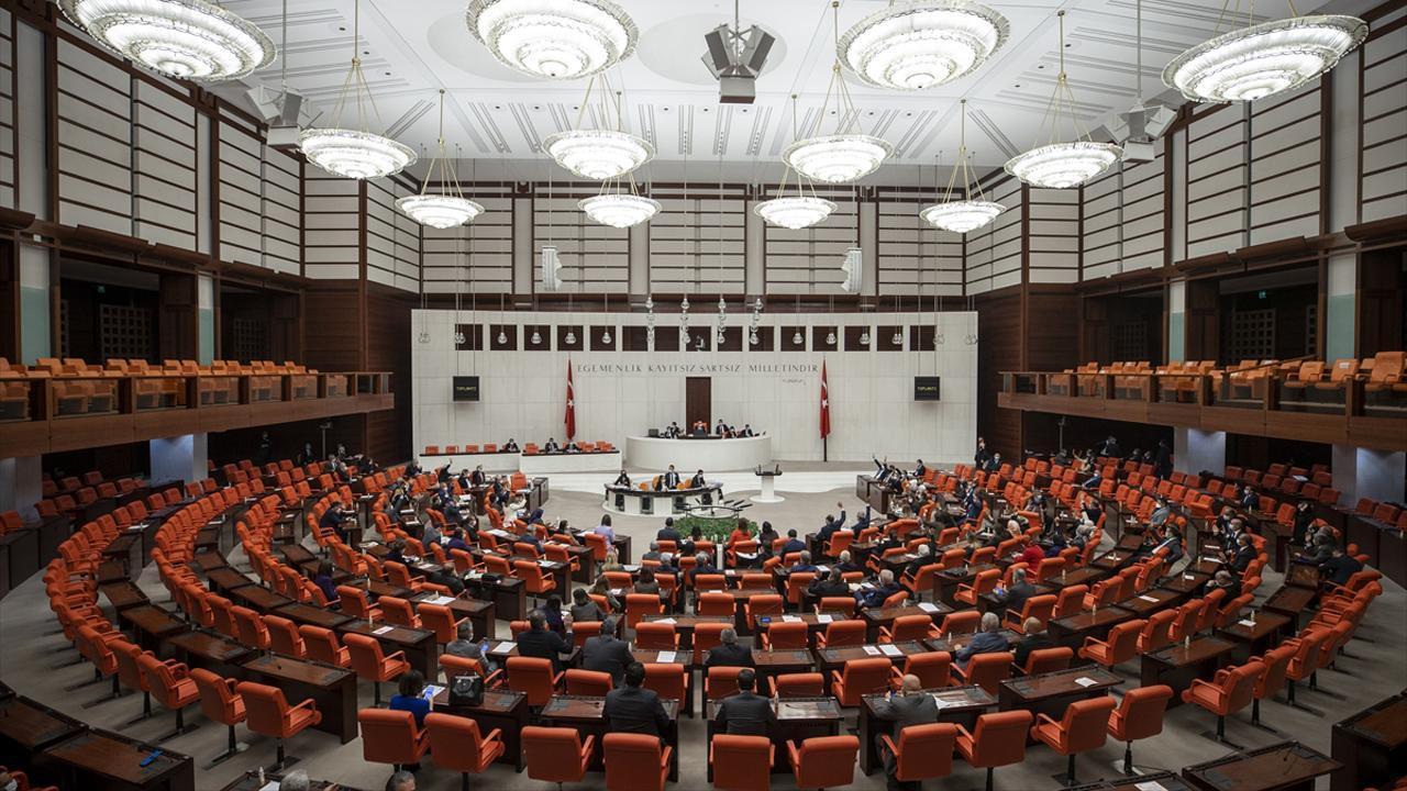 Parliamentary rights commission plans Gaza visit