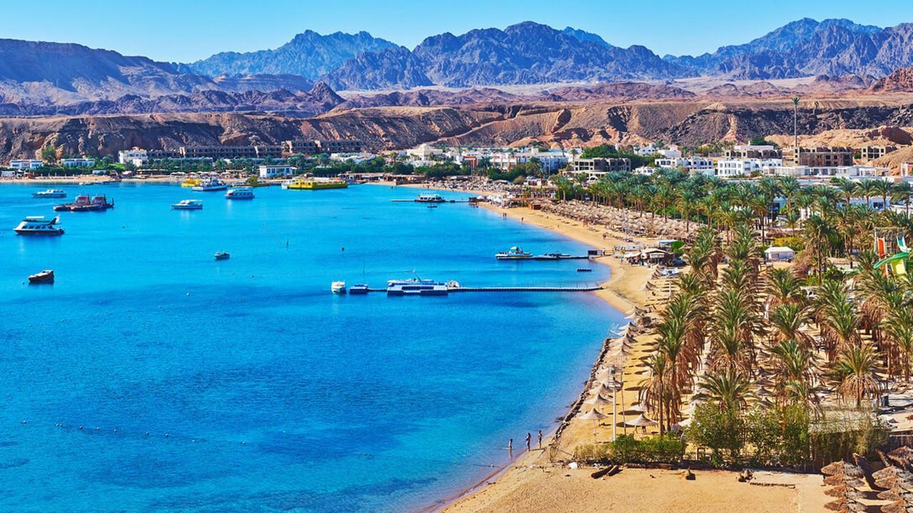 Mideast conflict impacting Turkish tour operators