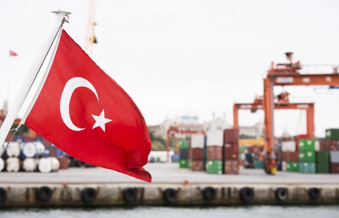 100 years on: Türkiye’s burgeoning economy