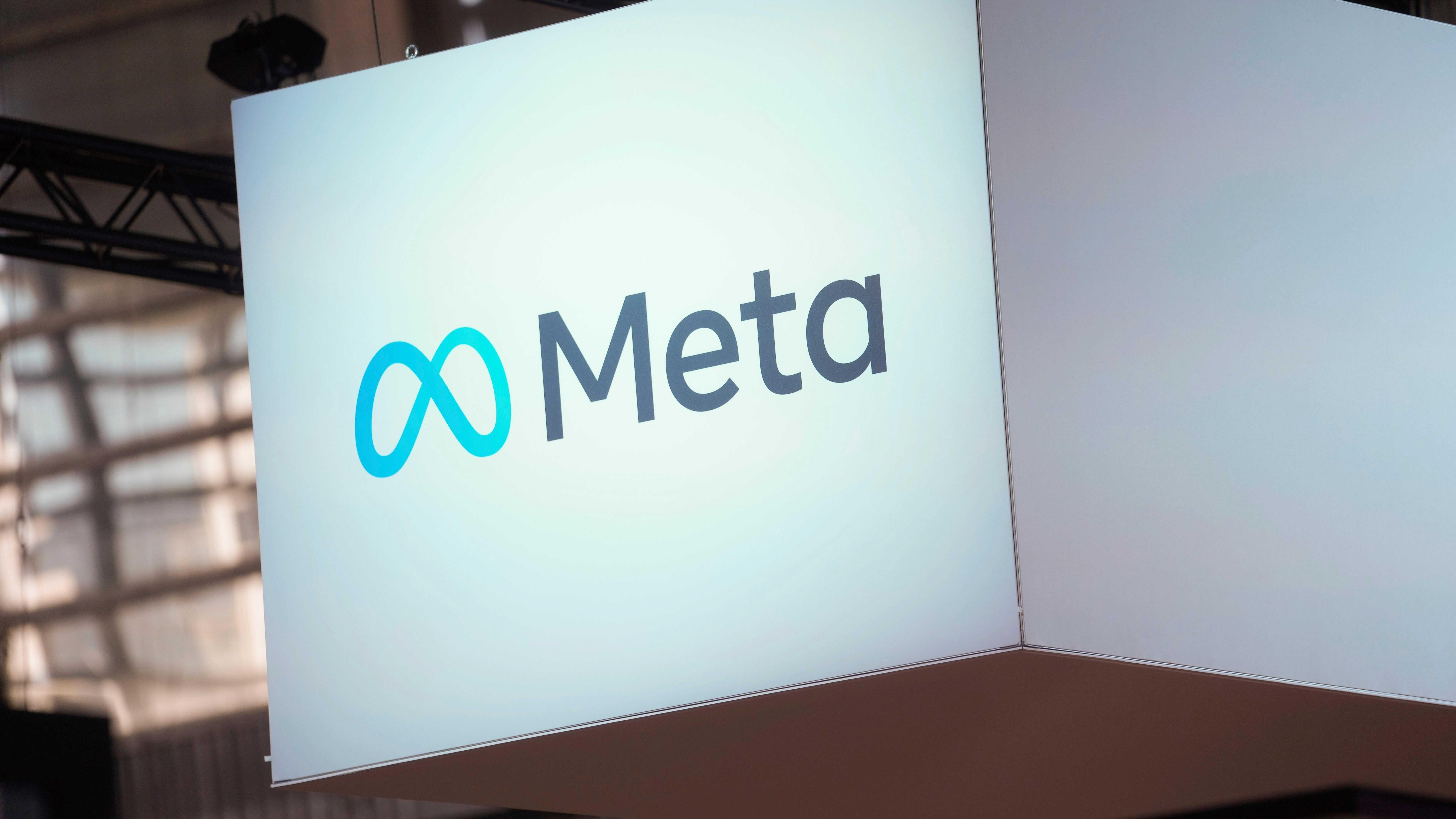 EU widens ban on Metas behavioral advertising
