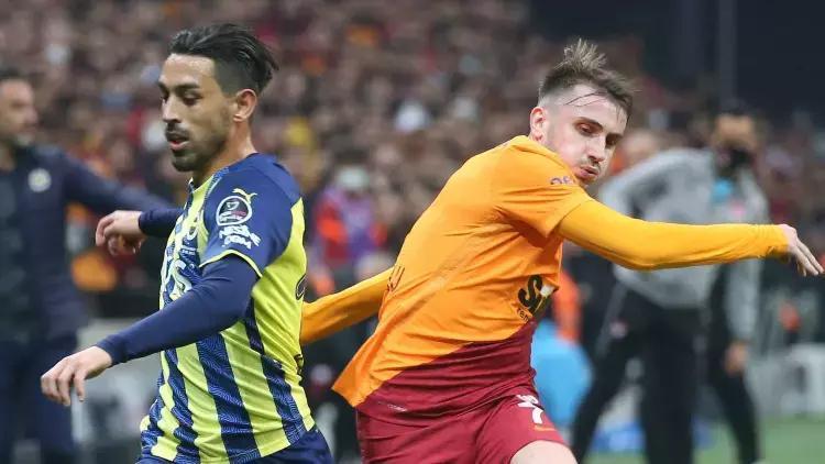 Süper Kupa finali tarihi 2023 değişti Galatasaray Fenerbahçe Süper