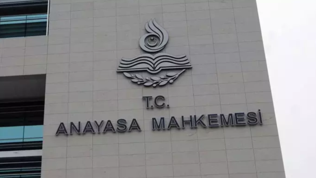 Top court rejects to cancel prison term regulation of disinformation law