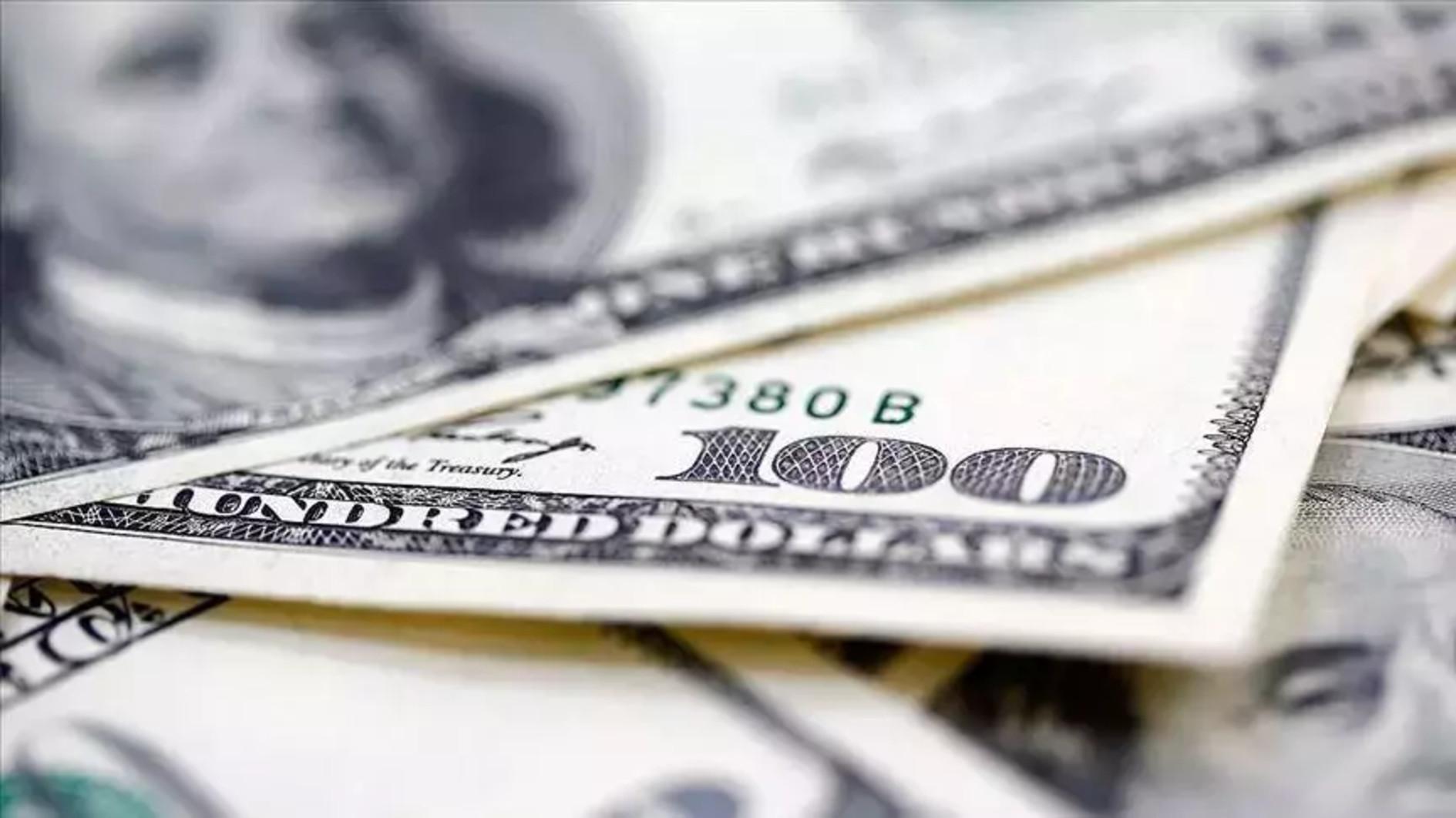 Turkish banks’ asset quality risks manageable: BofA