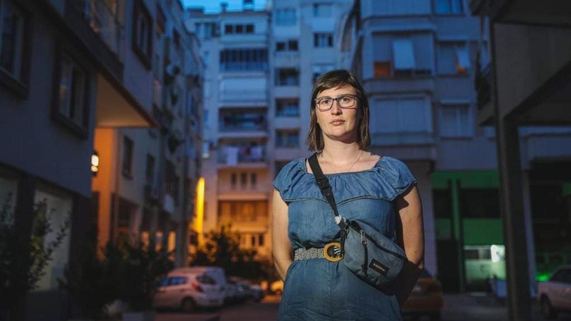 Belgian tourist fined, returns to country after ancient stones case
