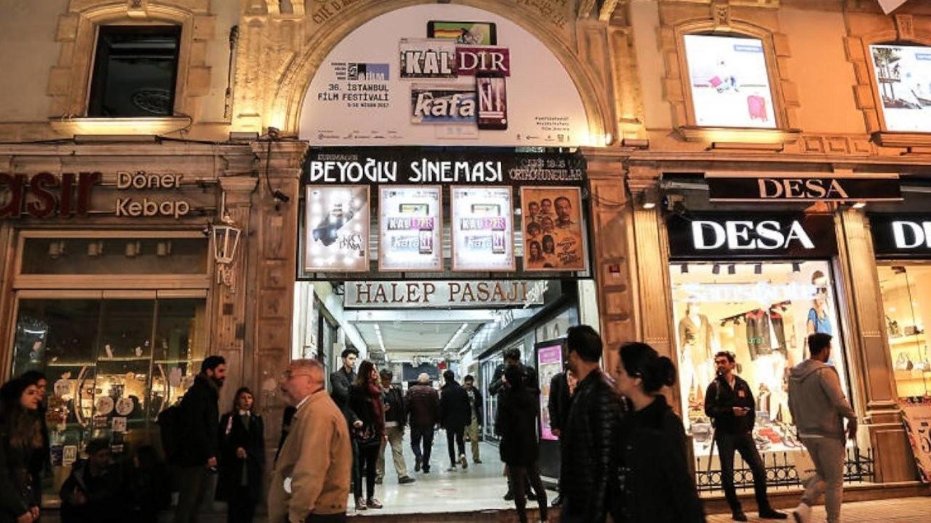 Cultural expenditure soars 88 percent last year