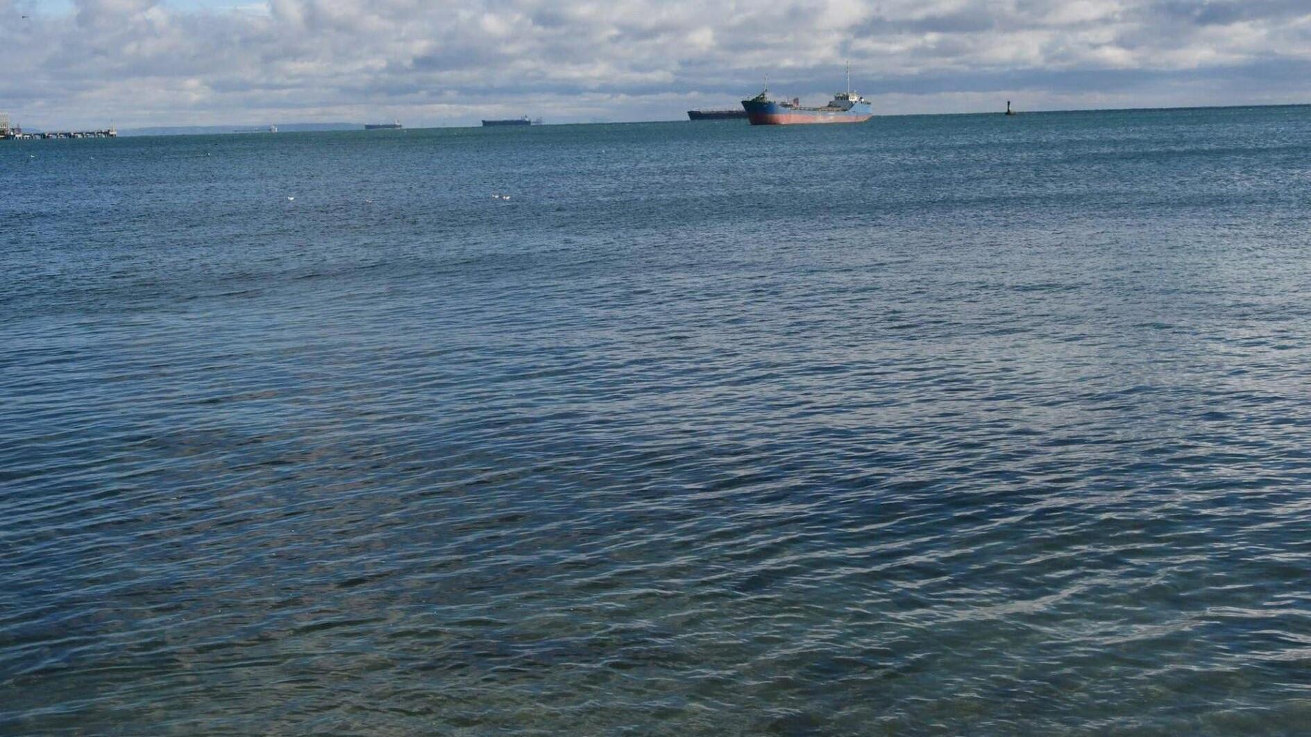 Environmental spending increased in 2022: TÜİK