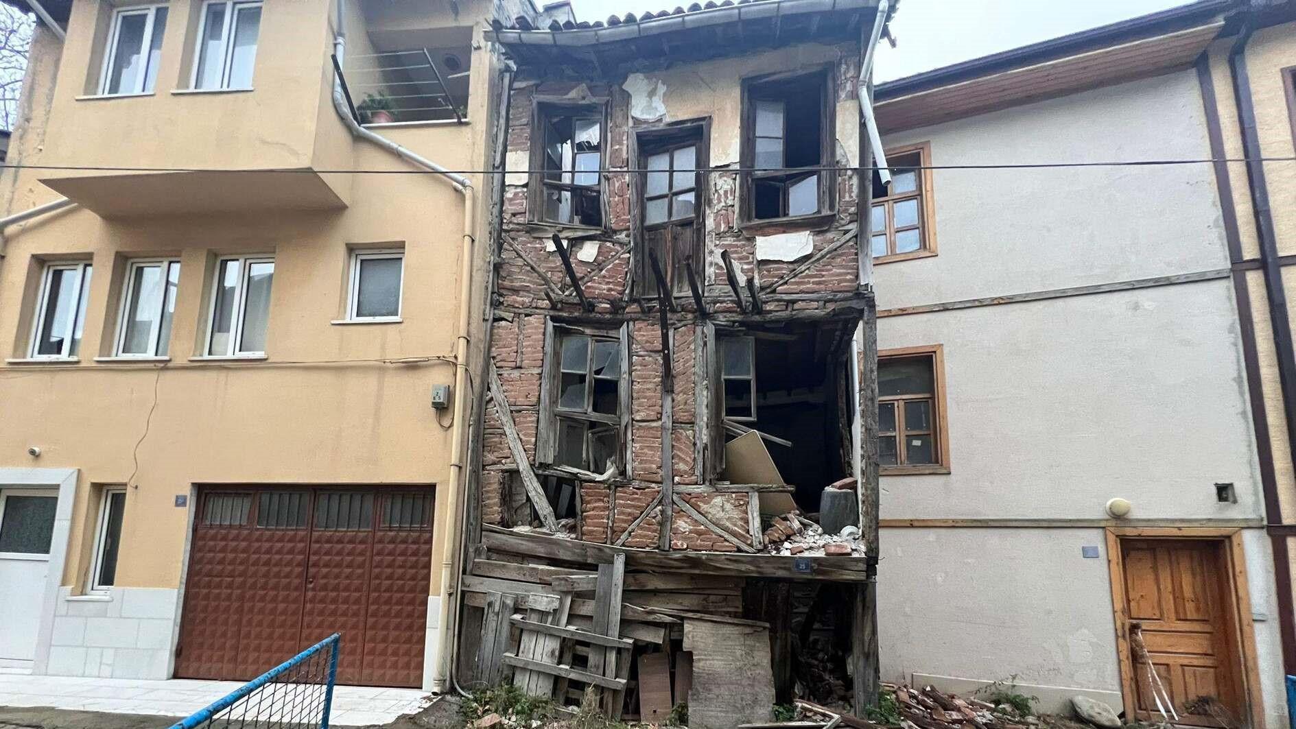 Türkiye has more than known fault lines: Expert