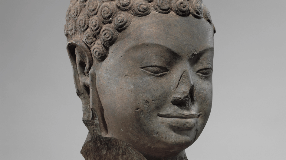 Soul of our ancestors: US to return stolen Cambodian treasures