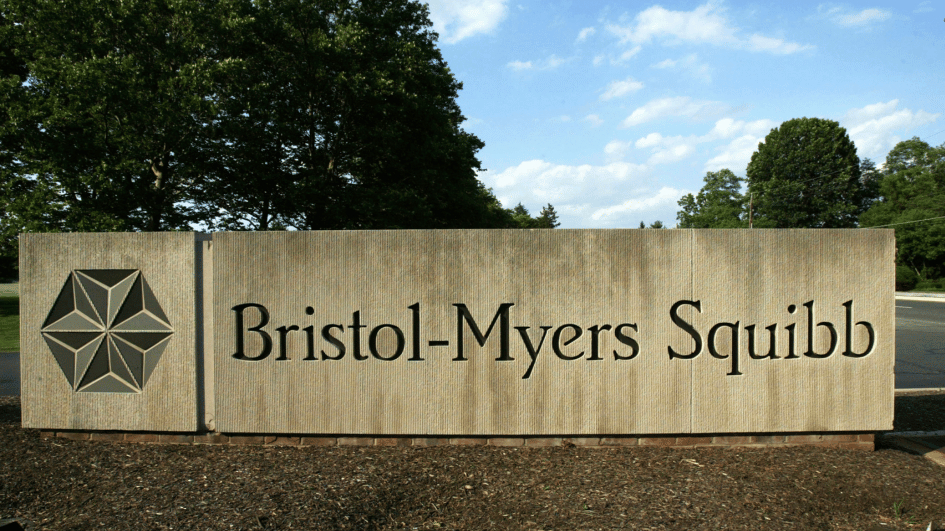 Bristol Myers Squibb to buy Karuna for $14 billion