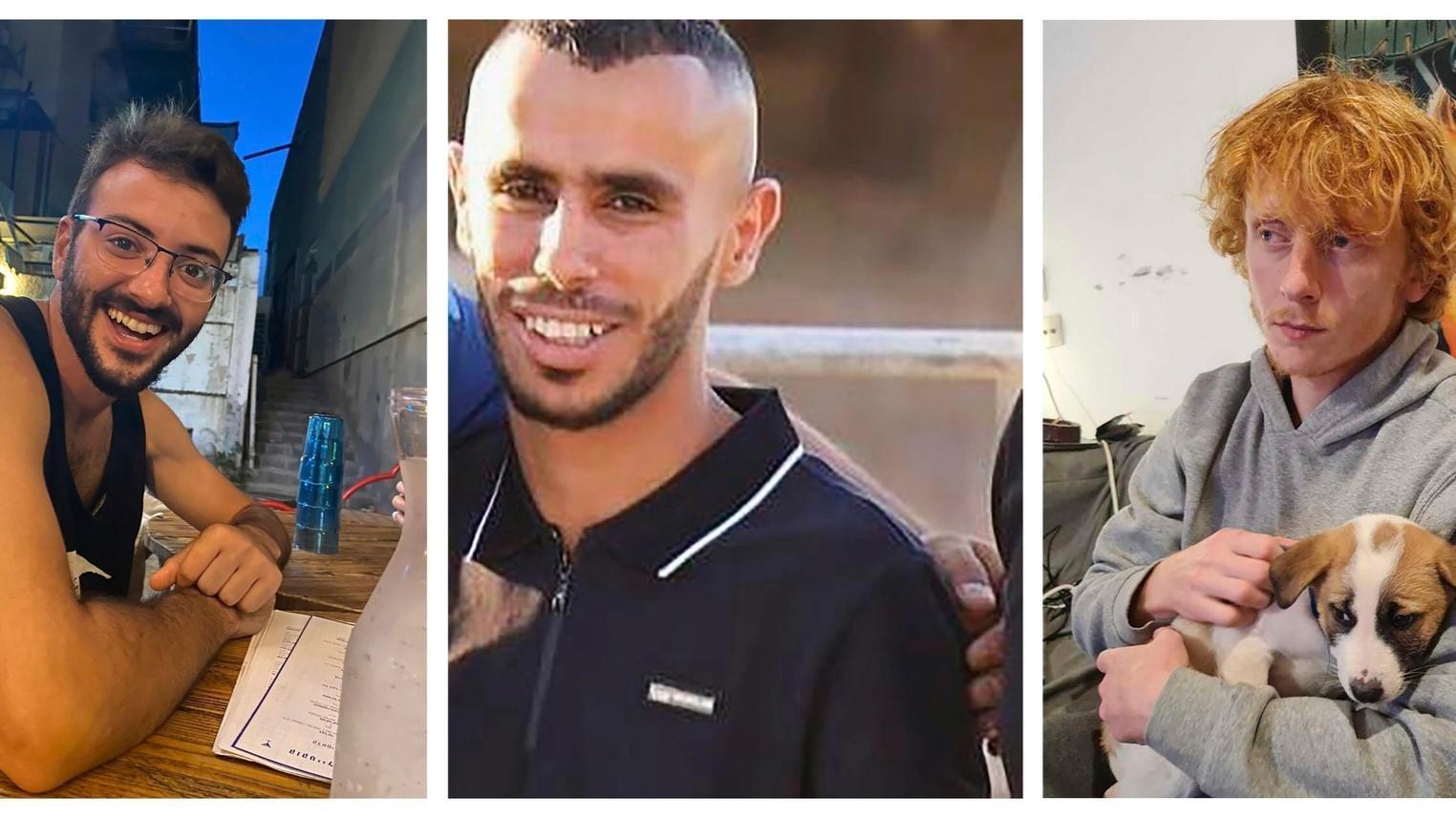 Israel troops ignored pleas for help before hostage killings