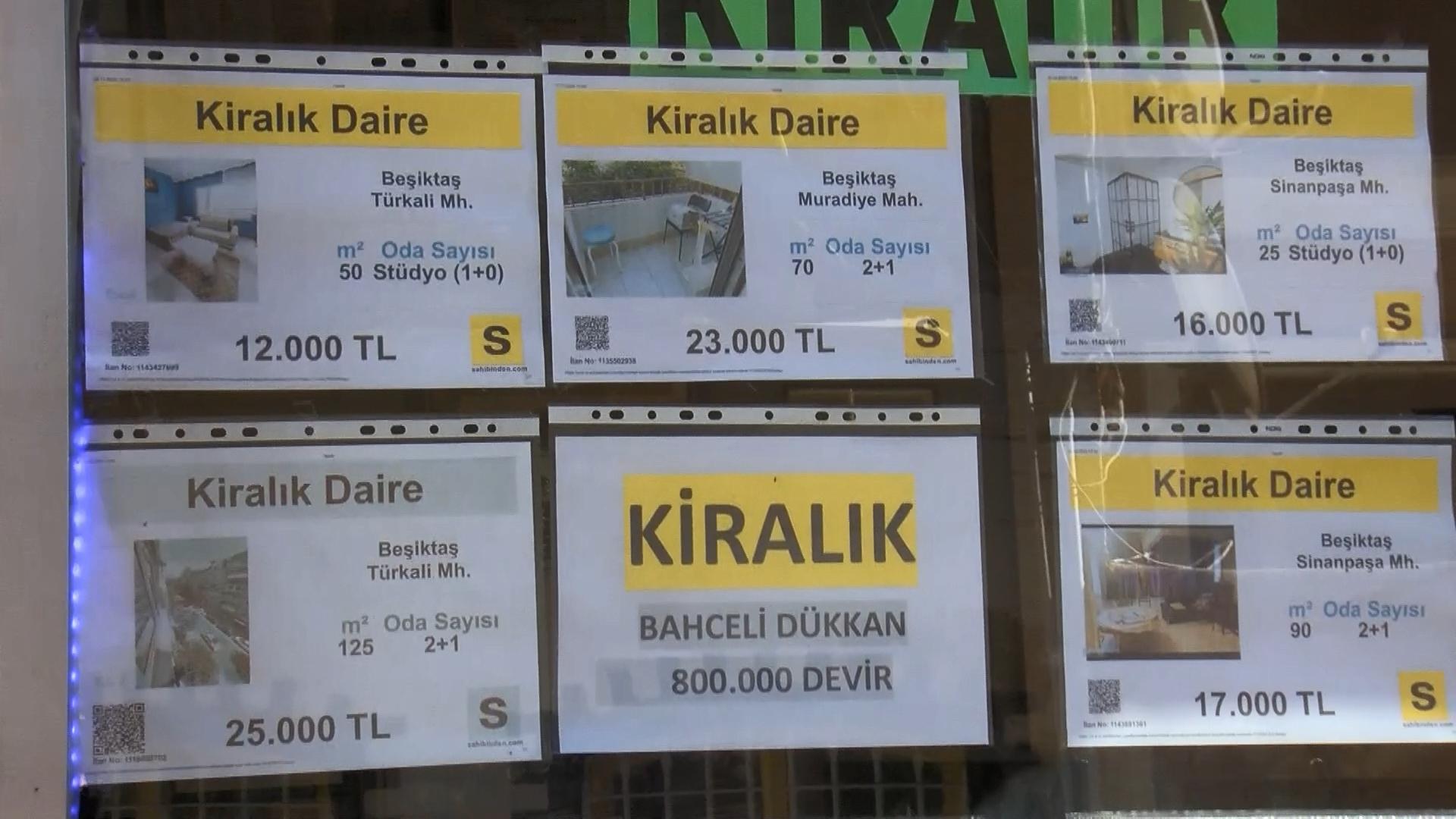 Rents expected to fall with new Airbnb regulation