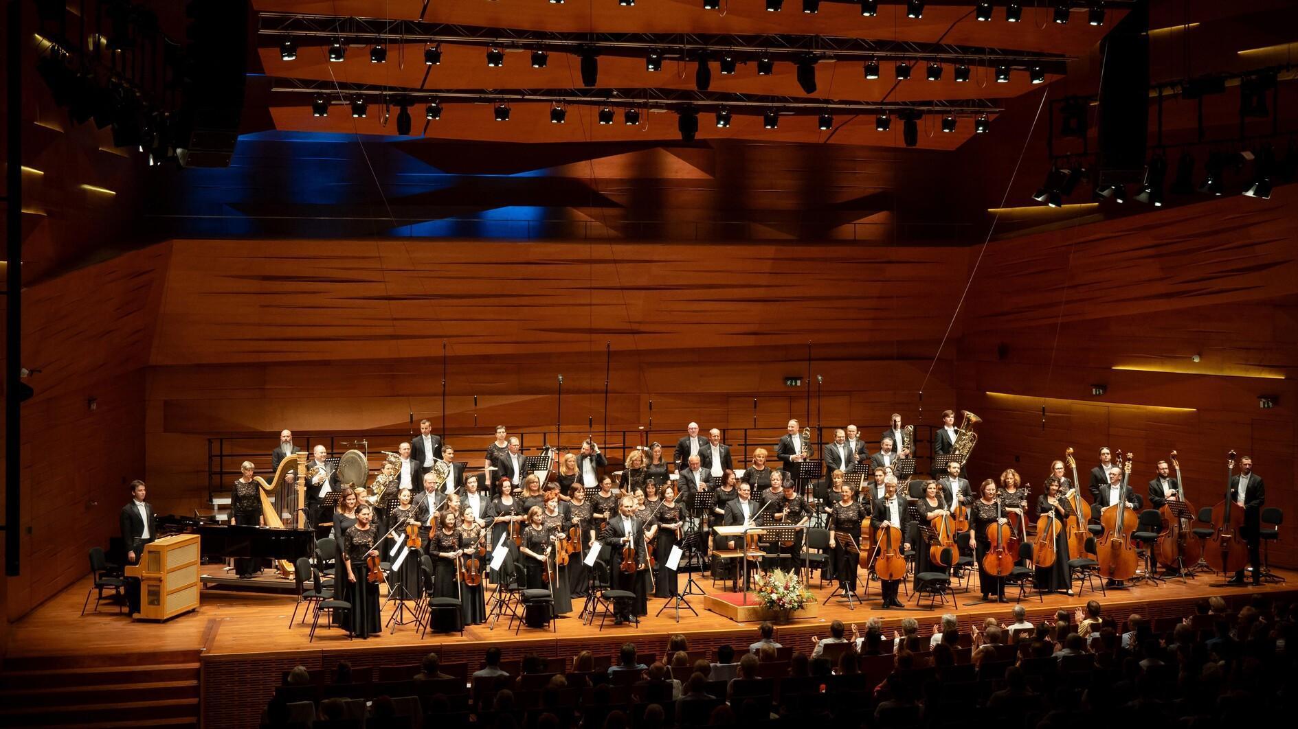 Hungary-Türkiye Cultural Year starts