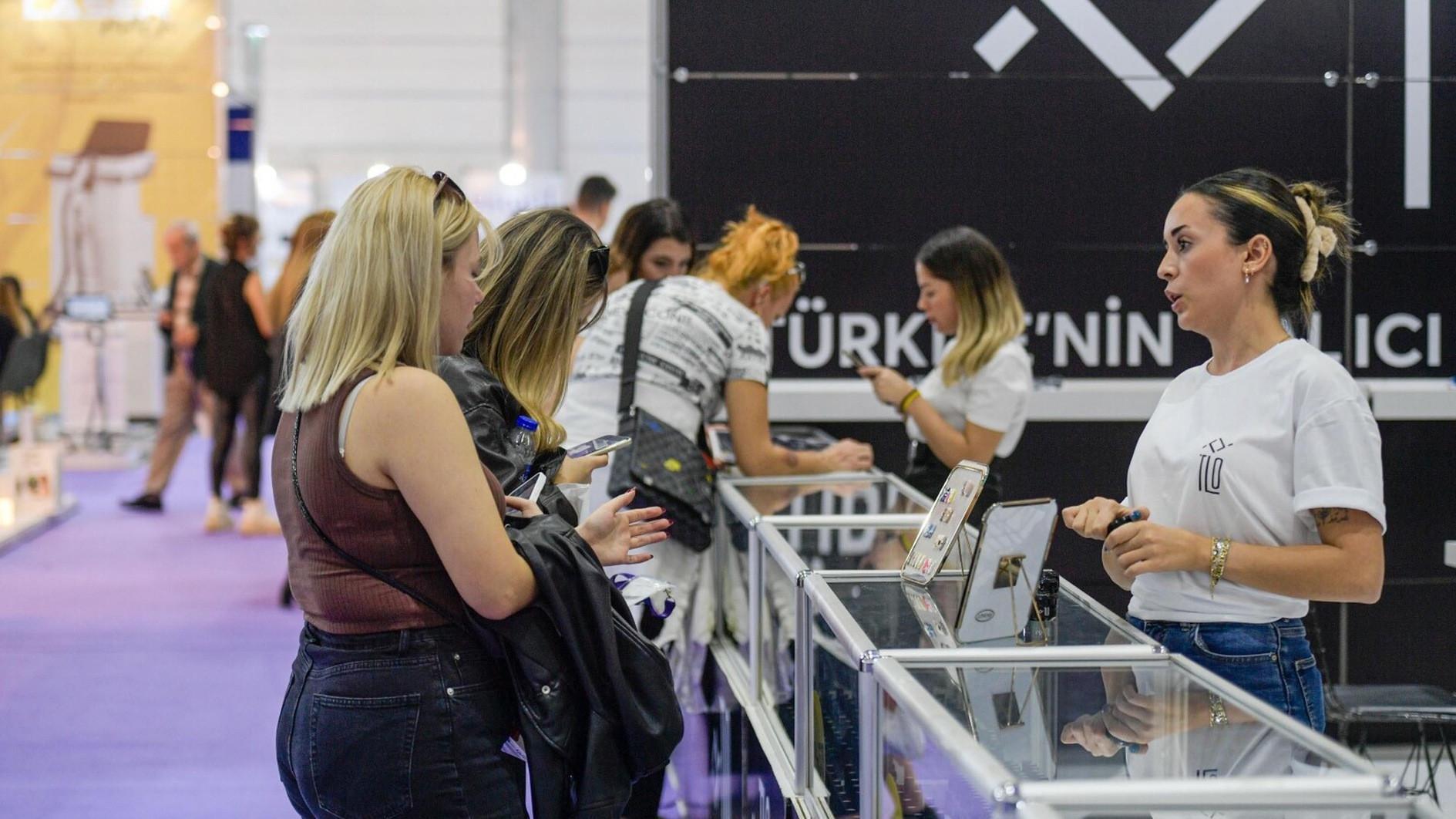 Spike in demand for vocational beauty schools