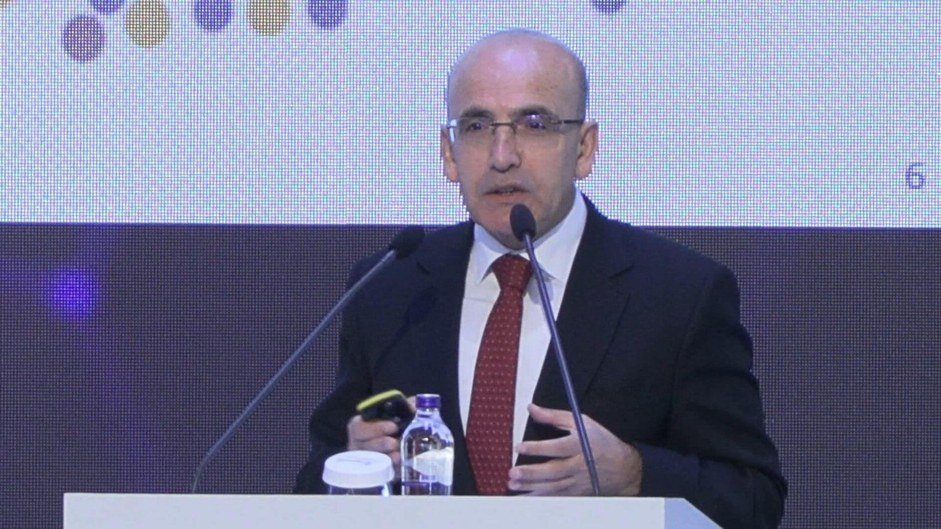 Structure of state enterprises to be reformed