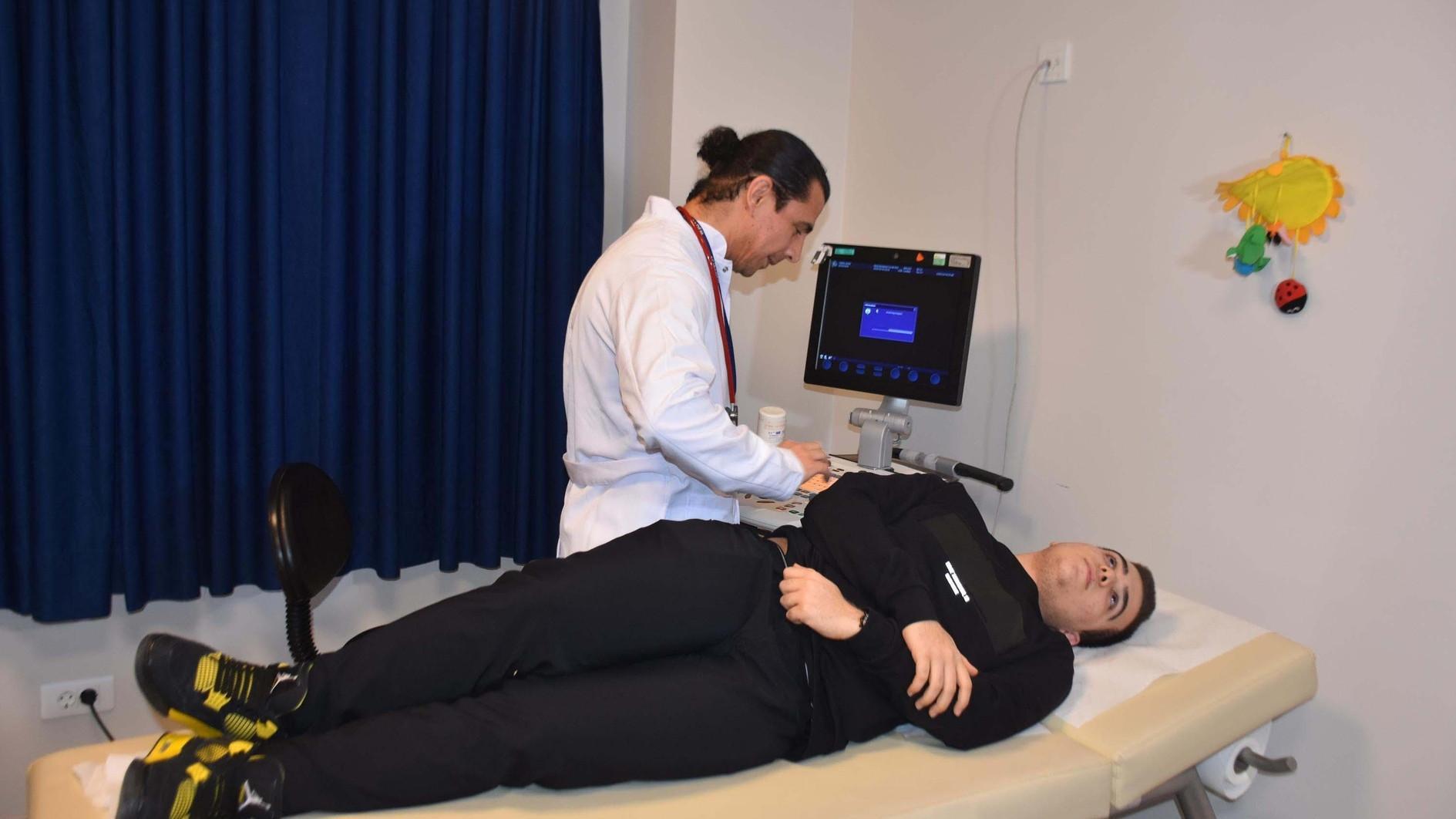 Rare heart attack-mimicking condition seen after COVID-19