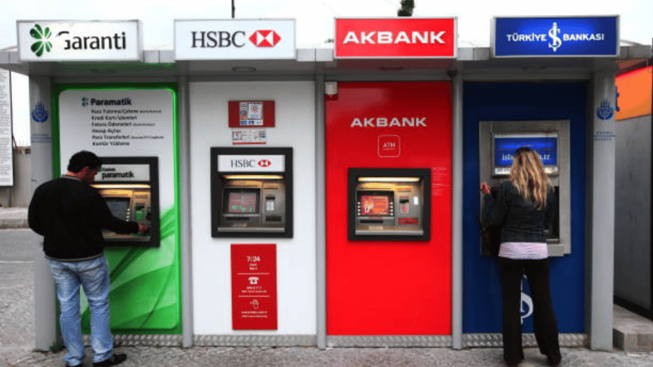FAST request-to-pay overlay service launched