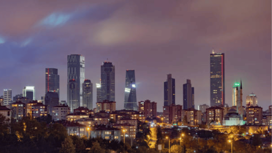 EM capital inflows to rise to a decade-high: Fitch