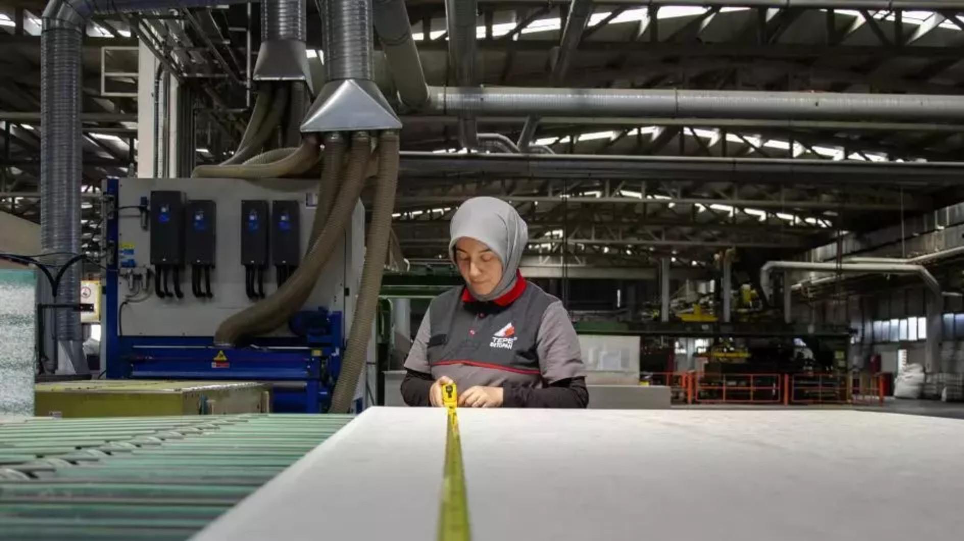 Unemployment rate ticks down to 8.8 percent