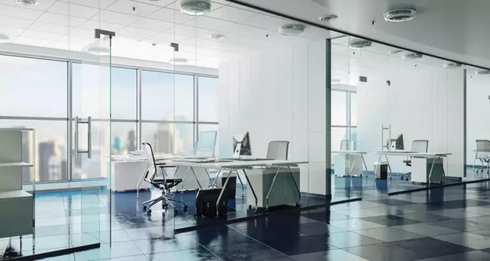 Gov’t mulls reducing work hours: Report