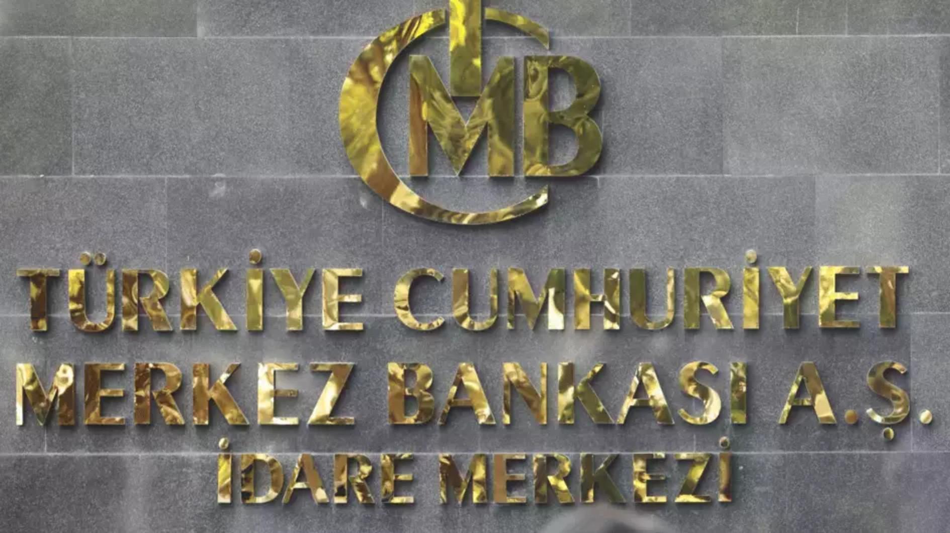 Central Bank keeps policy rate unchanged as expected