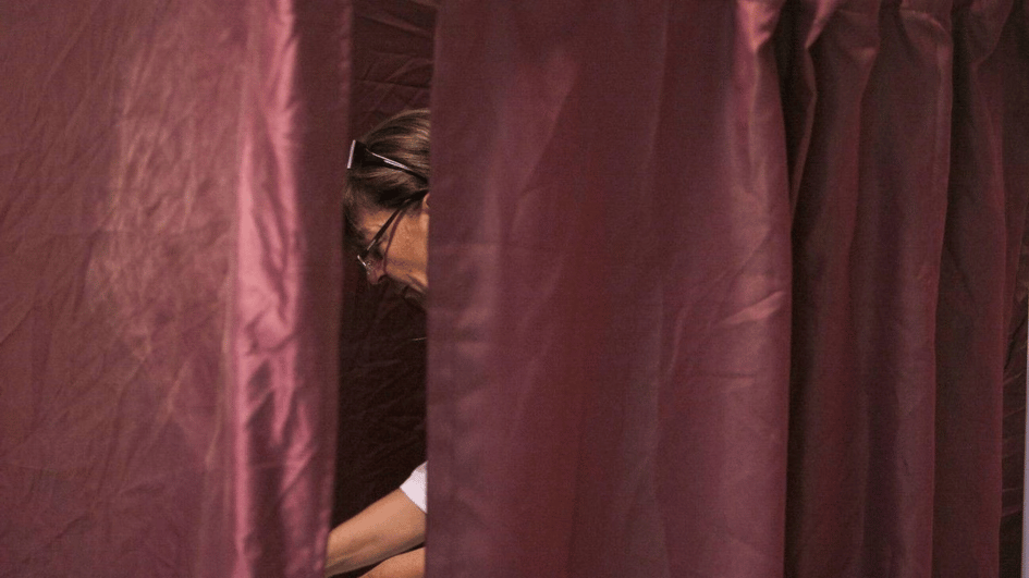 YSK releases final lists of mayoral candidates