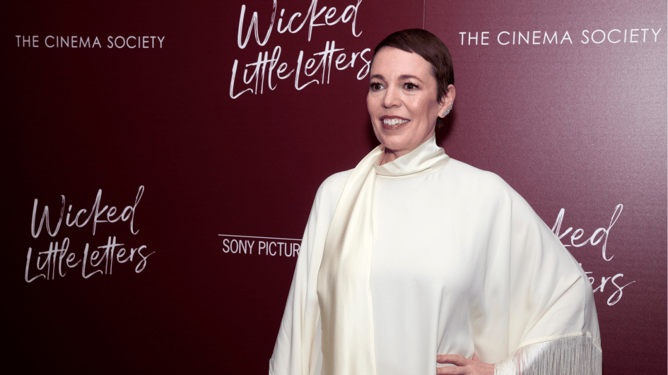 Id be paid more if I was Oliver, actress says