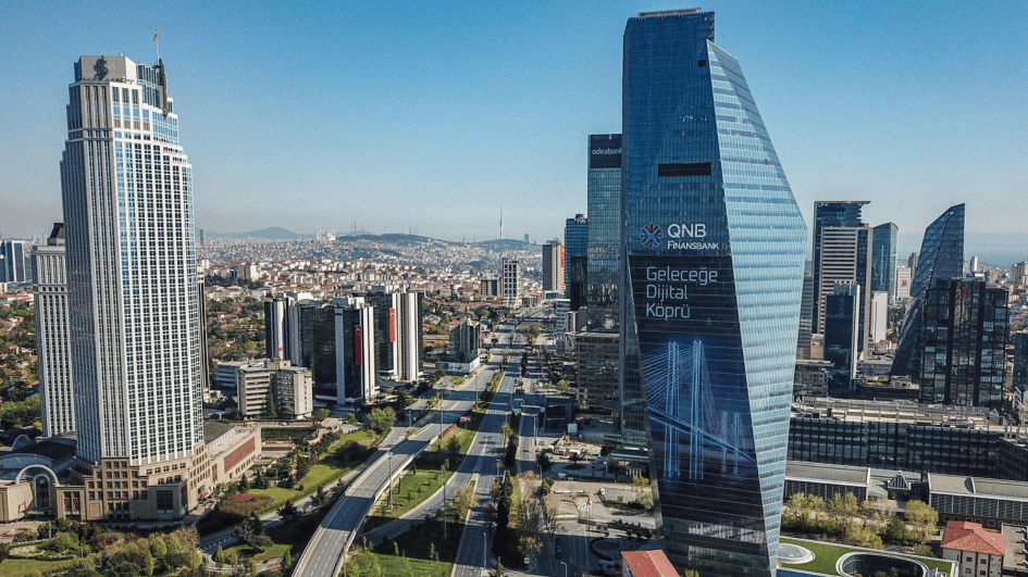 Banking sector’s profits rise in January-February