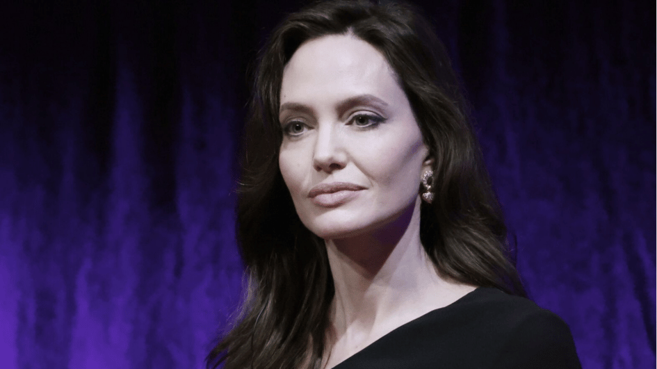 Angelina Jolie alleges ‘history’ of Brad Pitt’s physical abuse amid winery battle