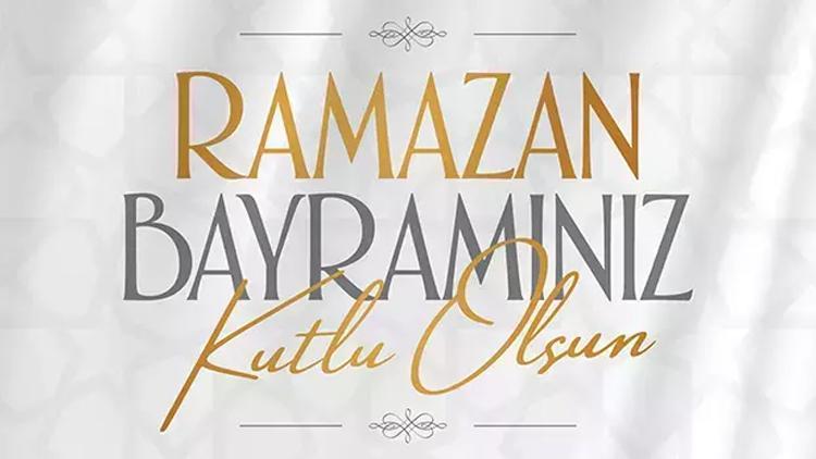 Cuma mesajları ve Ramazan Bayramı mesajları 12 Nisan 2024 Anlamlı