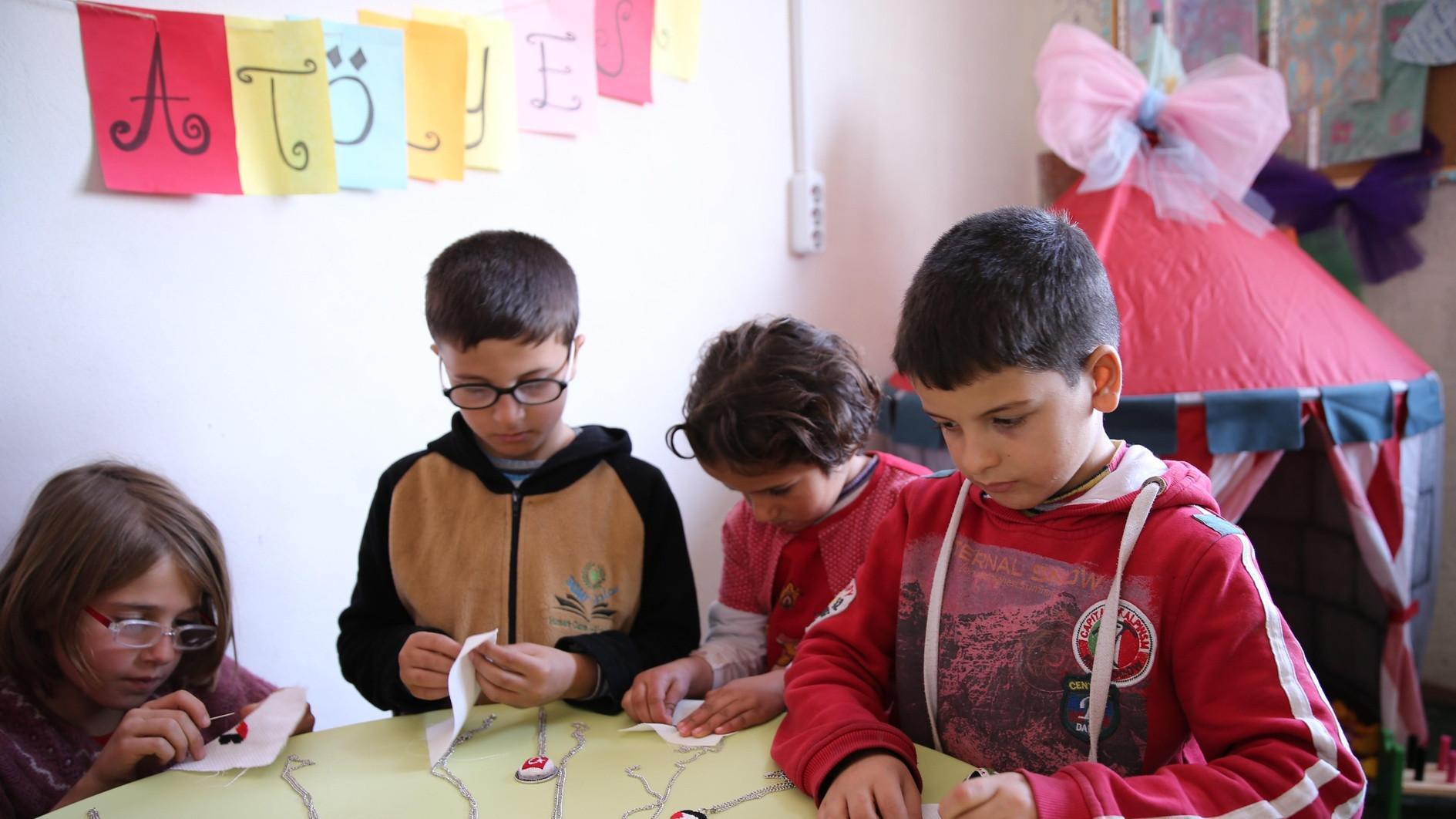 19,689 children adopted as of February: Report