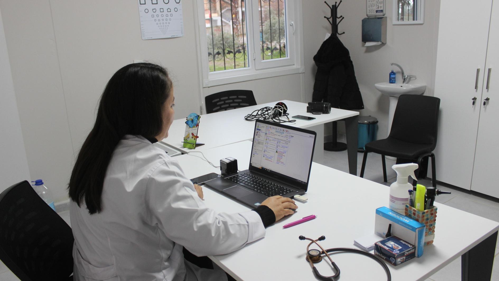 Additional measures to be imposed for hospital appointment no-shows