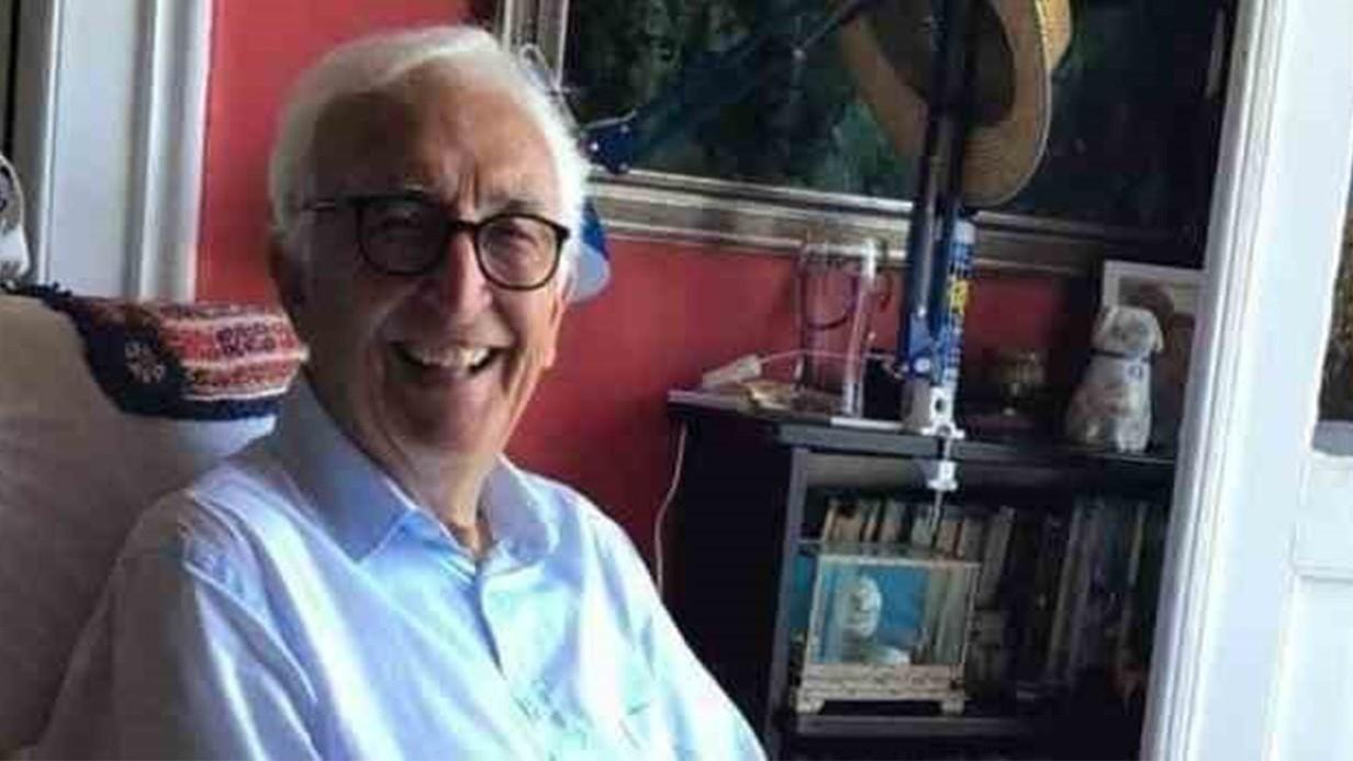 Berzeg’s death remains unclear after forensic examination