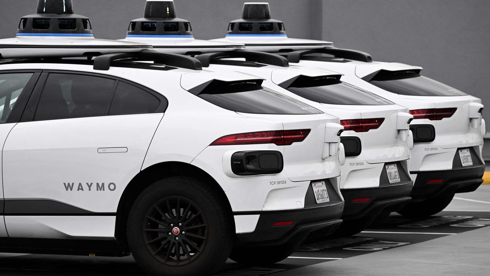 Probe finds forced labor ties in automakers imports