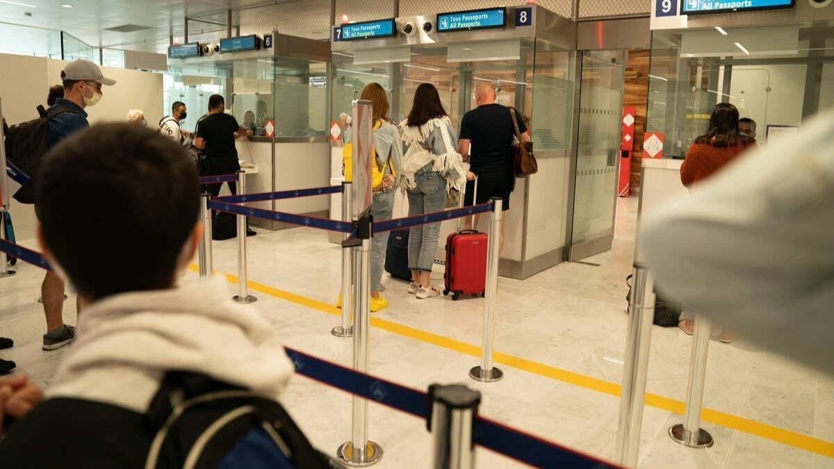 Türkiye grants visa-free entry for Romanian tourists
