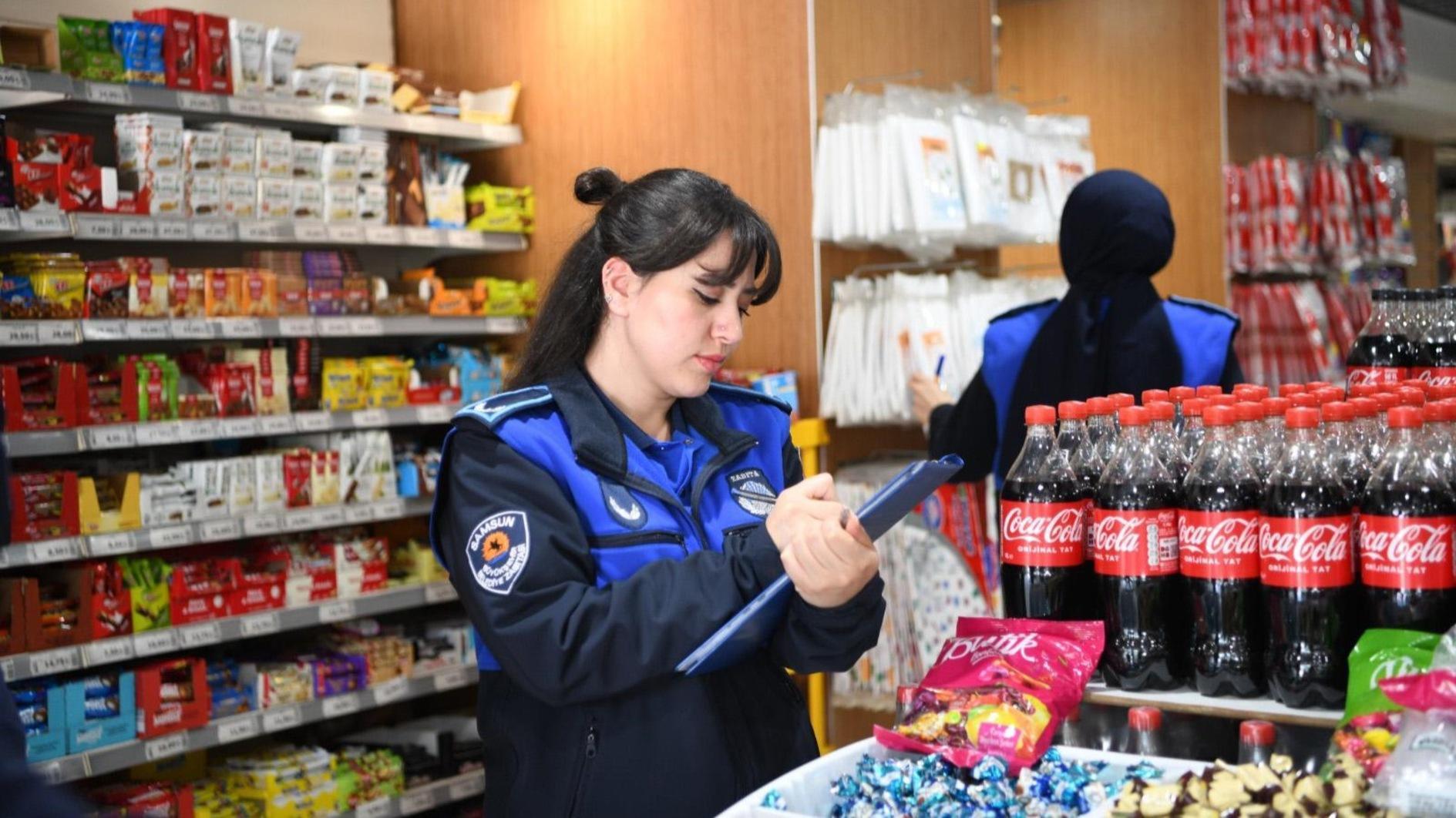 Parliament approves harsher fines on stockpiling, exorbitant prices