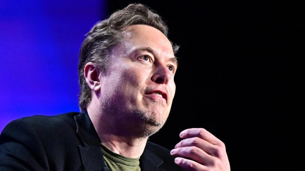 Musk plans largest-ever supercomputer for xAI startup: Report