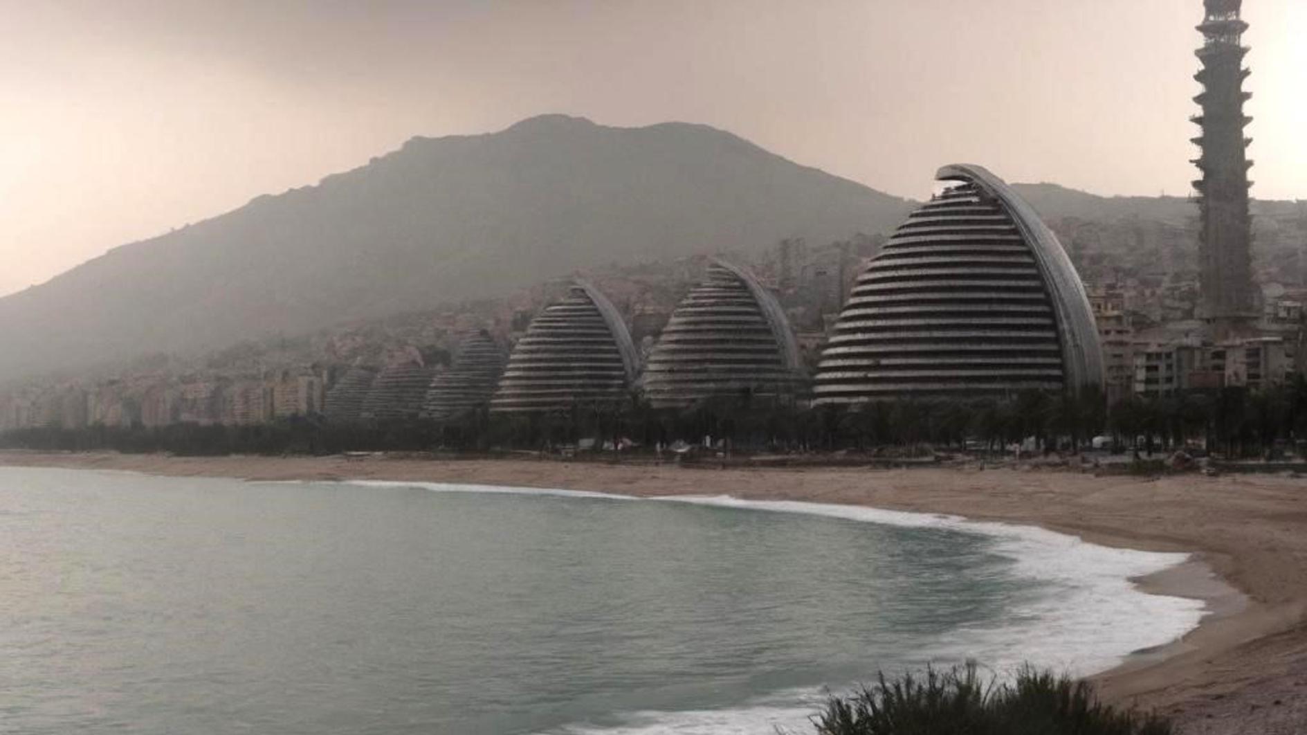 Antalya students use AI to raise sustainable tourism awareness