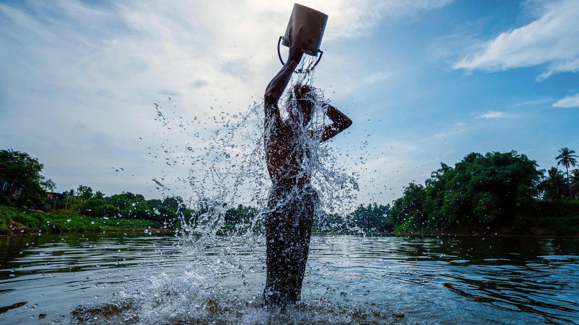 ‘El Nino ends, yet effects to persist until June’