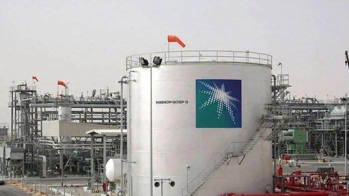 Aramco to offer shares worth over $10 bln on Saudi bourse