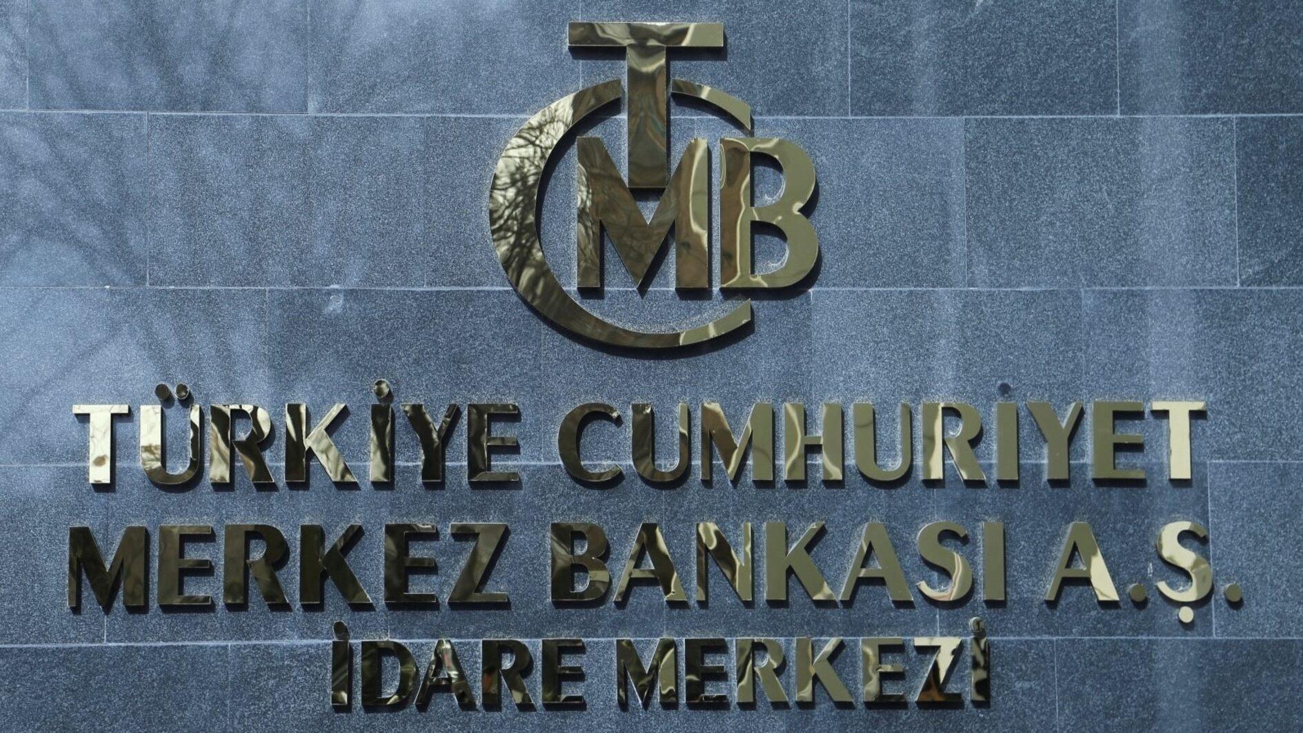 Some 550 billion liras withdrawn with reserve requirements